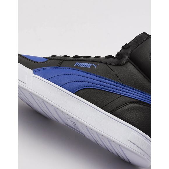 Athletic_Shoes